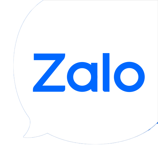 Zalo