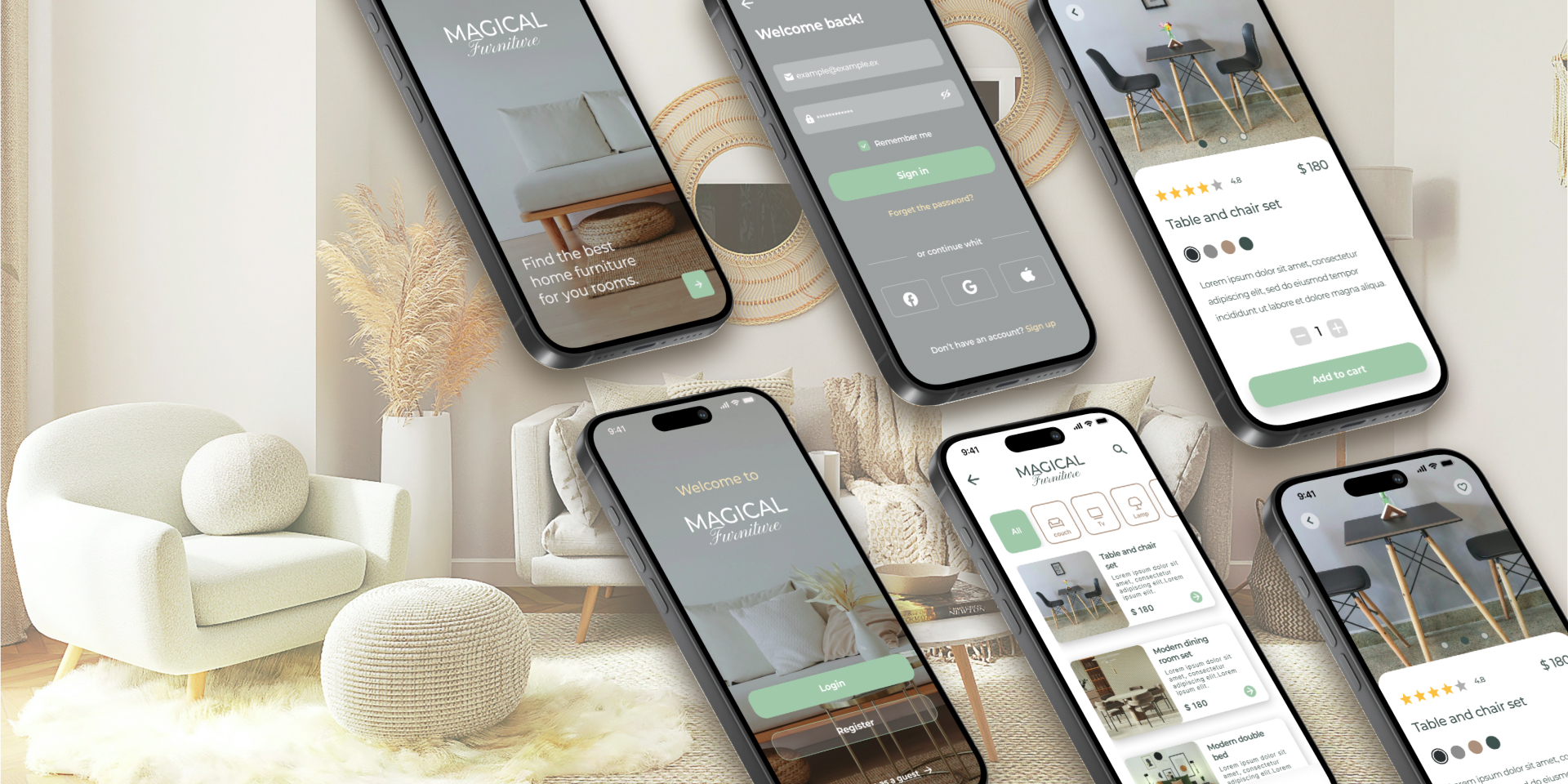 Mọi thứ để bạn cần phát triển kinh doanh online