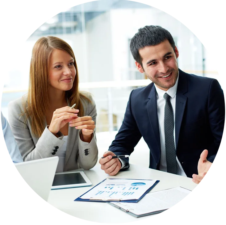   								Gửi bản demo khách hàng duyệt 							